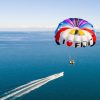 Buggy Tour and Parasailing Experience - Image 2