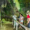 3in1: Los Haitises N P + Yanigua Waterfall + Montaña Redonda - Image 47