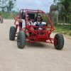 From Bayahibe: Half-day La Romana ATV or 4X4 Buggy Tour - Image 26