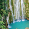 Discovering Samaná: Islands and Waterfalls - Image 5