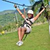 From Punta Cana: Dune Buggy and Zip Line Adventure - Image 17