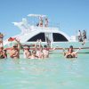 Punta Cana: Boat Party with Snorkel and Natural Pool Stop - Image 50