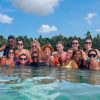 Punta Cana: Boat Party with Snorkel and Natural Pool Stop - Image 51