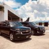 Private VIP Transfers from Punta Cana Airport to Uvero Alto - Image 6