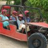 From Bayahibe: Half-day La Romana ATV or 4X4 Buggy Tour - Image 10