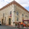 Santo Domingo Colonial Zone City Tour - Image 7