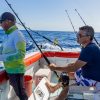 From Punta Cana: Deep Sea Fishing Tour by Boat with Drinks - Image 7