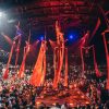 Punta Cana: Coco Bongo Nightclub Experience with Transfer - Image 6