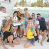 Punta Cana Boat Cruise with Snorkeling and Open Bar - Image 6