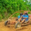 Extreme Buggies Adventure in Punta Cana - Image 2