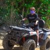 ATV 4x4 Adventure in Punta Cana - Image 7