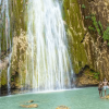 Discovering Samaná: Islands and Waterfalls - Image 8