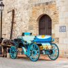 Santo Domingo: The Best of Santo Domingo City Tour - Image 2