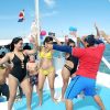 Punta Cana: Boat Party + Unlimited Drink - Image 7