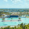 Punta Cana: Caribbean Lake Park Flyboard Experience - Image 5