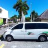 Punta Cana: Private Transfer from punta cana to bayahibe - Image 2