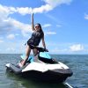 Jet Ski: The Ultimate Adrenaline Experience from Punta Cana - Image 2