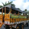 Safari Adventure From Punta Cana with Hotel Pickup - Image 7