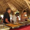 From Punta Cana: Samana Day Trip - Image 2