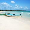 Saona Island - ¡Full Day Open Bar, Lunch and Round Trip! - Image 7