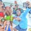 Punta Cana Private Catamaran (Big Group) - Image 7
