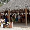 From Punta Cana: Bayahibe and Saona Island Tour with Lunch - Image 7