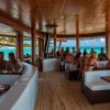 PARTY BOAT WITH OPEN BAR CATAMARAN CRUISE PUNTA CANA - Image 6