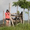 Punta Cana Hiking Tour: Nisibon, Vista Alegre, Anamuya - Image 7