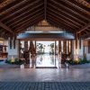 Private Transfer The Westin Punta Cana to Punta Cana Airport - Image 2