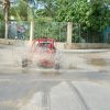 Santo Domingo: Dune Buggy Cumayasa with River & Beach - Image 7