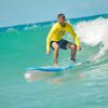 Punta Cana: One-on-One Surf Lesson on Macao Beach - Image 6