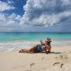 Punta Cana: Saona Island Full-Day Small Groups Tour - Image 2