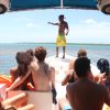 Santo Domingo: Saona Island full-day tour all-inclusive - Image 7