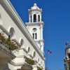 Punta Cana: Santo Domingo Private Day Trip - Image 6