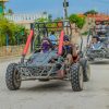 Dune Buggy Punta Cana Beach Macao with Cenote - Image 7