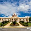 From Punta Cana: Santo Domingo Day Tour with National Park - Image 2