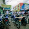 Higuey: Dominican Culture Walking Tour with Cathedral Ticket - Image 6