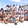 Punta Cana: Private VIP Catamaran Party Cruise and Snorkel - Image 7