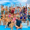 Punta Cana: Catamaran Boat Party with Unlimited Drinks - Image 7