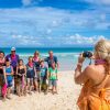 From Punta Cana: Full-Day Island Tour with Lunch - Image 7