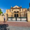 Santo Domingo City Tour: Colonial City, Los Tres Ojos, Lunch - Image 7