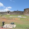 Puerto Plata Tour: History, Culture and Cable Car Ride - Image 7