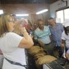 Punta Cana: Higuey, Coffee and Cocoa Tasting Tour with Lunch - Image 8