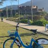 Bicycle rental in Puerto Plata - Image 7