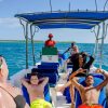 Saona Island: 6 Hour Private Tour with Snorkeling - Image 6