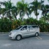 Punta Cana Airport Transfers from/to the Hotel 1 o 2 way - Image 7