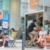 Santo Domingo: Ciudad Colonial Neighborhood Guided Bike Tour - Image 6