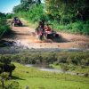 Bayahibe Buggies Adventure between Jungle, Caves and Beaches - Image 7