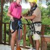 Punta Cana: Zip-Lining 12 Cables - Image 7