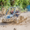 Punta Cana: Dune Buggy tour Beach And Cenote - Image 9